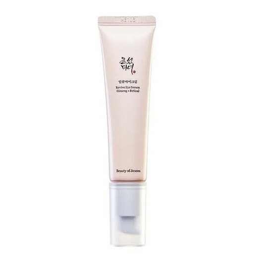 Beauty Of Joseon Revive eye serum Ginseng + retinal 30ml