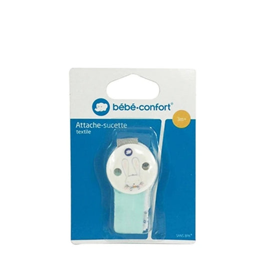 BEBE CONFORT