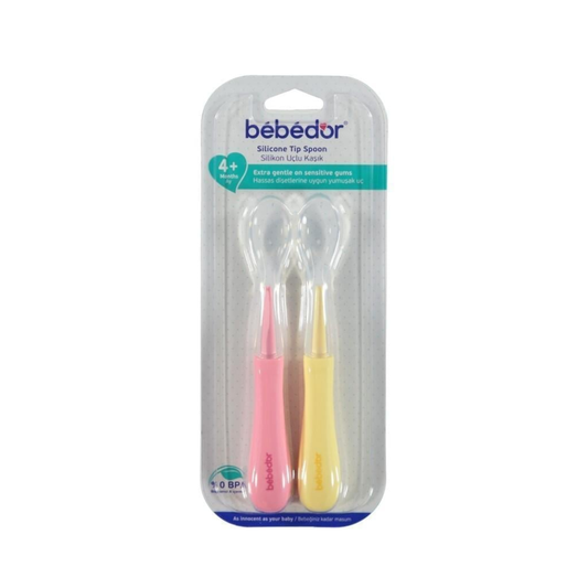 BEBEDOR