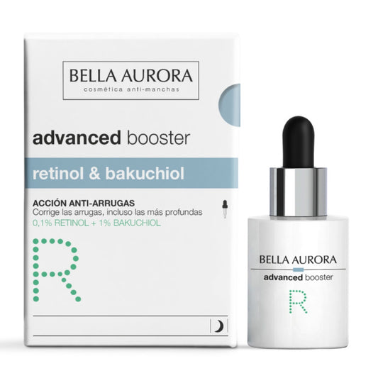 Bella Aurora