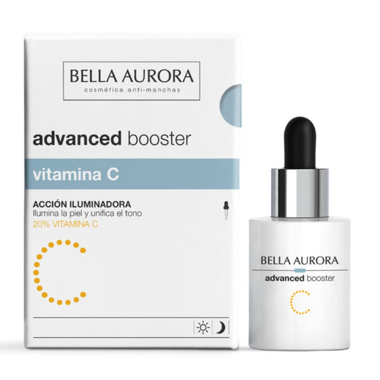 Bella Aurora