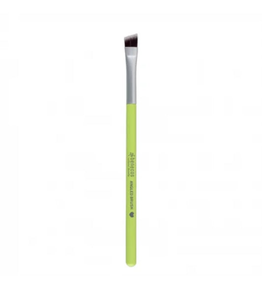Benecos Colour Edition Pinceau biseauté 14 cm