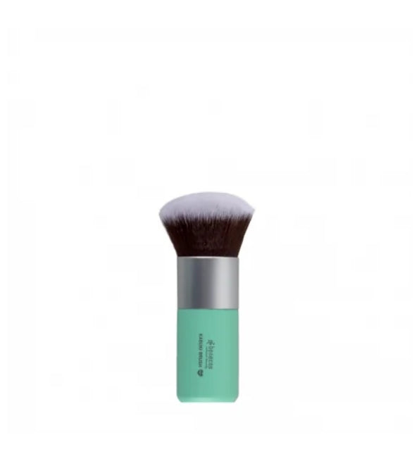 Benecos Colour Edition Pinceau Kabuki 10cm