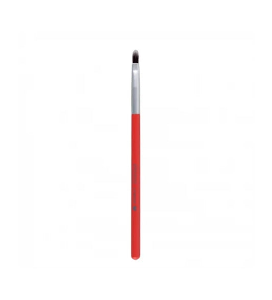 Benecos Colour Edition Pinceau à lèvres 14,3 cm