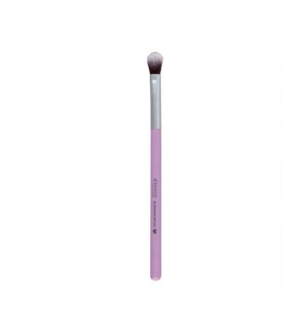 Benecos Colour Edition Pinceau estompeur 16,5 cm