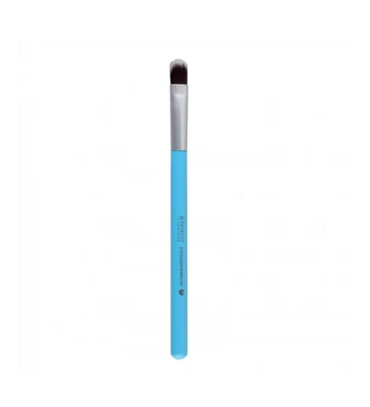 Benecos Colour Edition Pinceau fard à paupières 16 cm