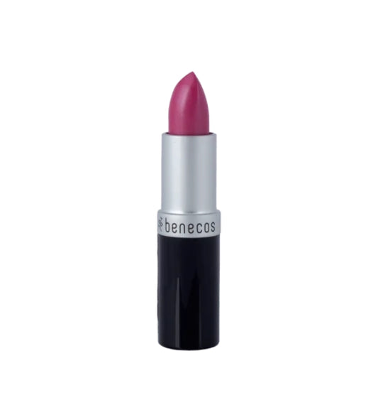 BENECOS BIO ROUGE À LÈVRES pink honey 4,5G