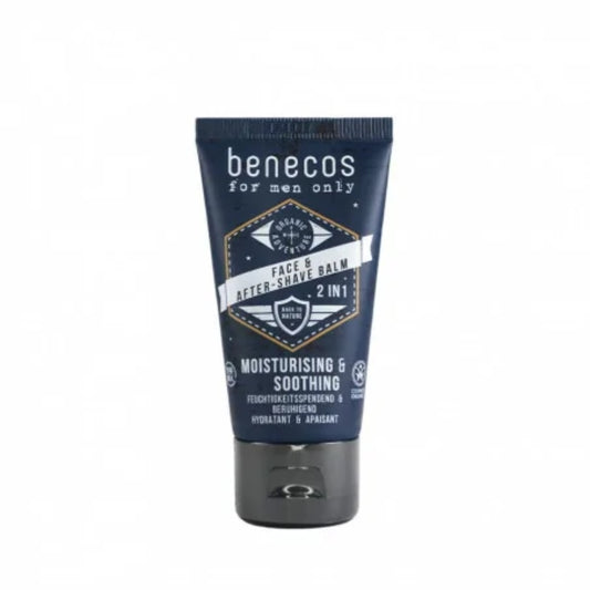 BENECOS