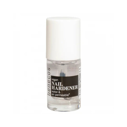 Benecos Durcisseur Bamboo Heardener 5ml