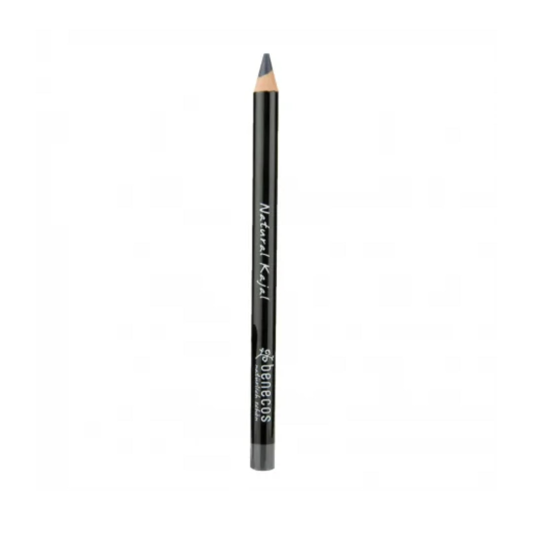 Benecos Natural Kajal Grey 1.13g