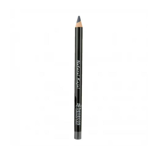 Benecos Natural Kajal Grey 1.13g