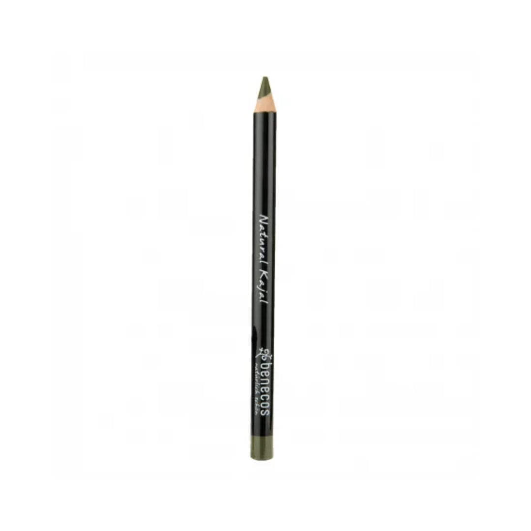Benecos Natural Kajal Olive 1.13g