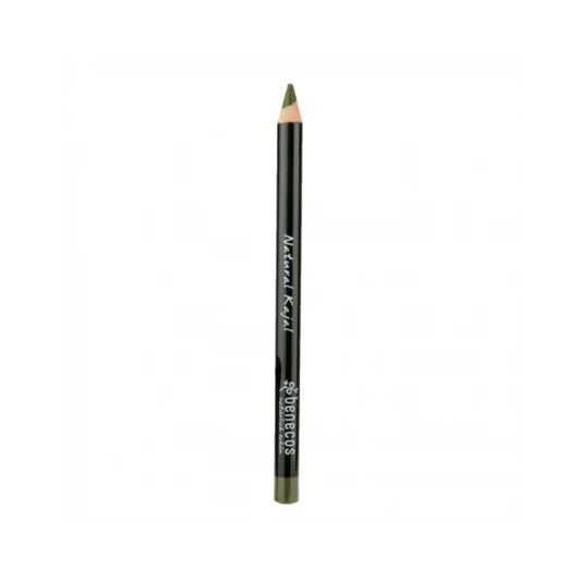 Benecos Natural Kajal Olive 1.13g