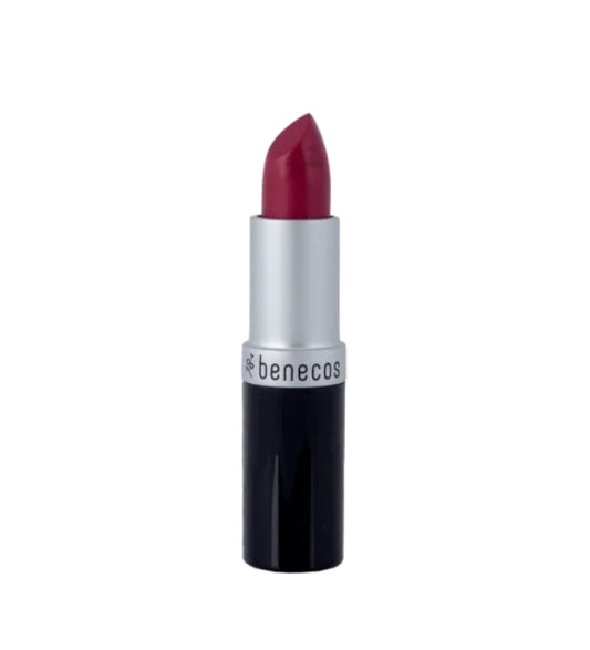 Benecos Natural MAT Lipstick Marry Me