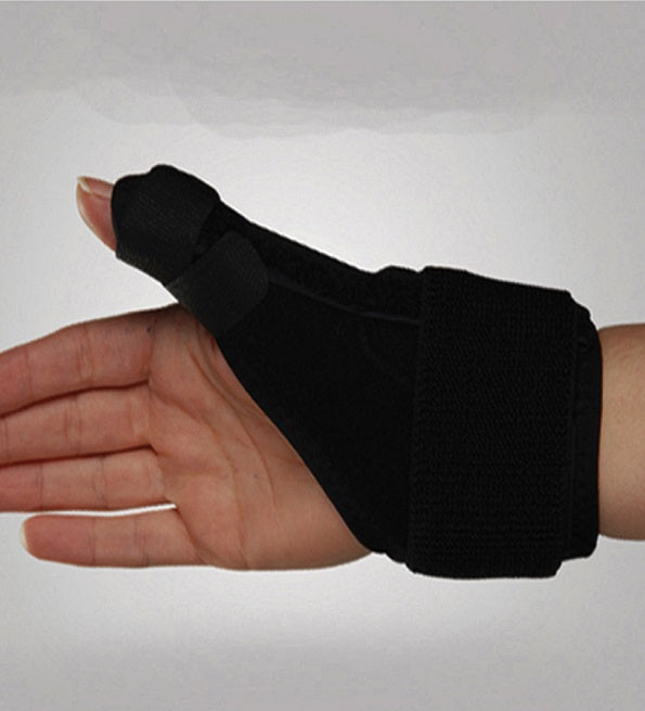 Berger Immobilisateur du pouce Standard BG-307