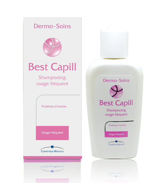 DERMO-SOINS