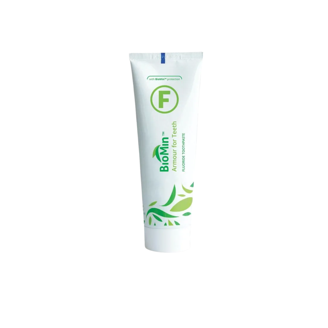 BioMin F Reapire & Protege 75ml