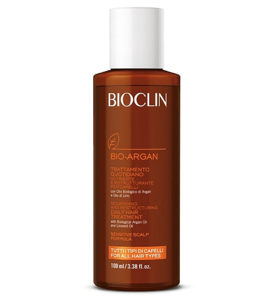 BIOCLIN