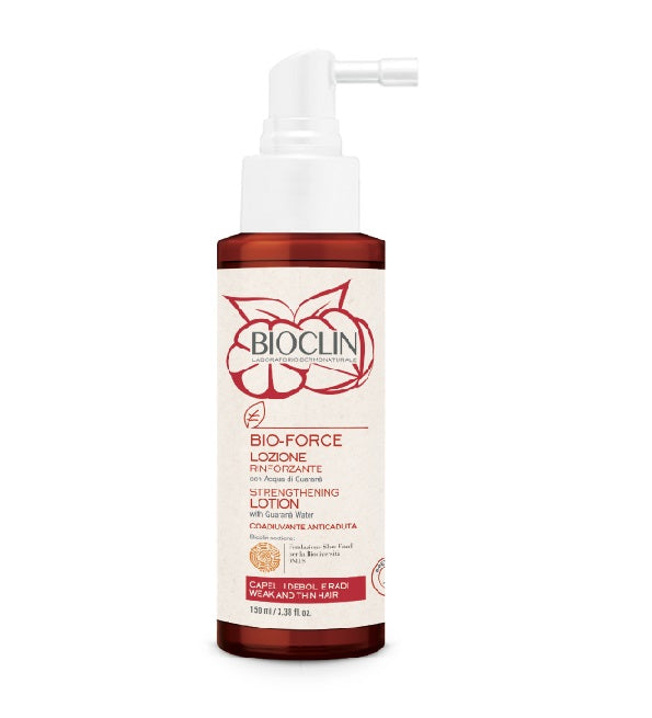 BIOCLIN