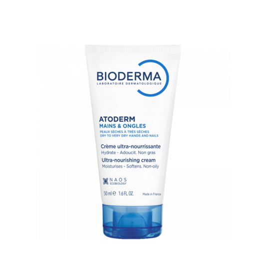 BIODERMA