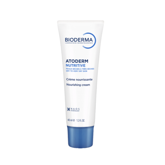 BIODERMA