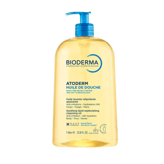 BIODERMA