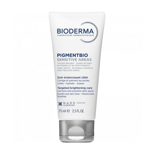 BIODERMA
