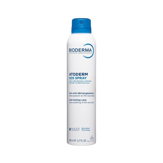 BIODERMA