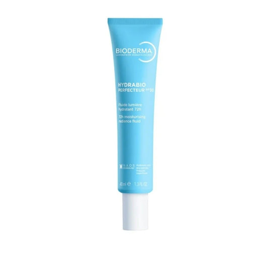 BIODERMA