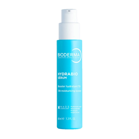 BIODERMA