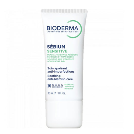 BIODERMA