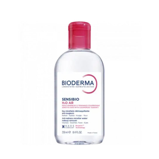 BIODERMA