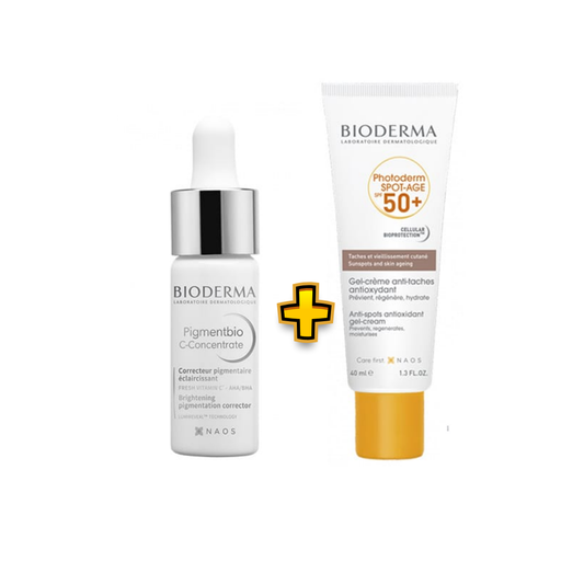 BIODERMA