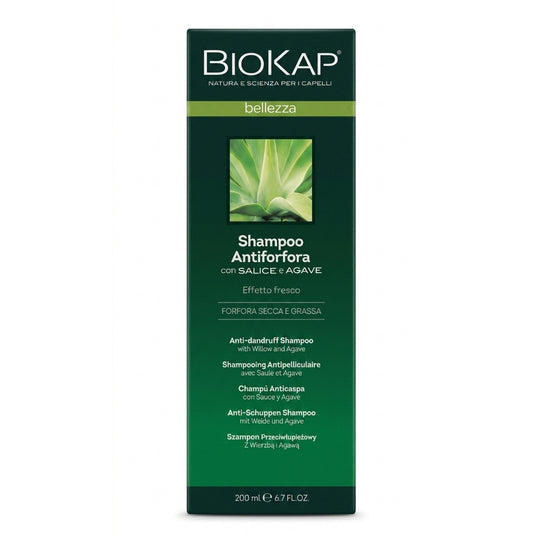 BIOKAP