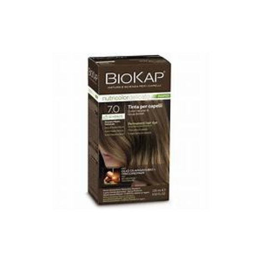 BIOKAP