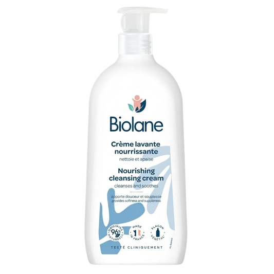 BIOLANE