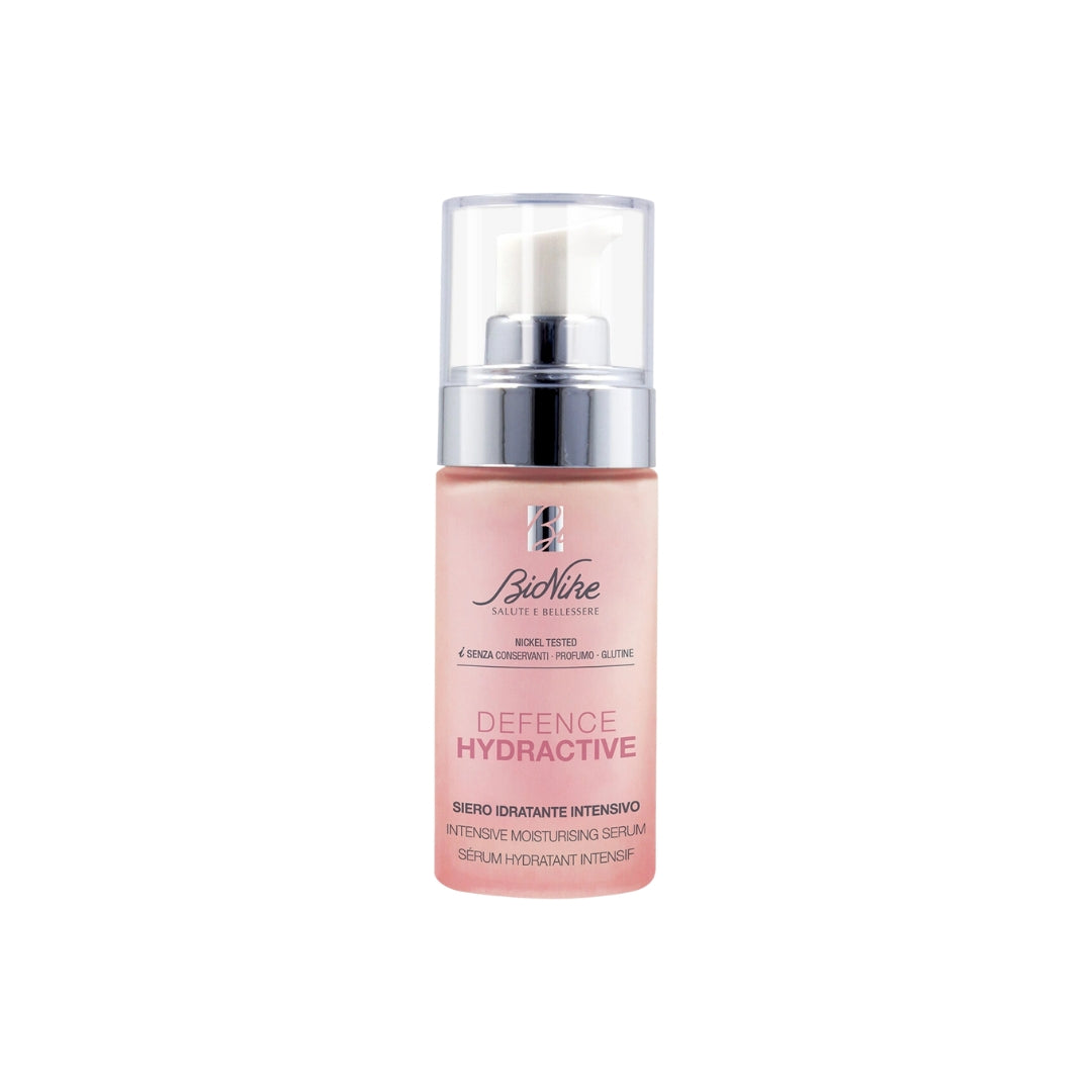 Bionike Defence Hydractive Serum Hydratant Intensif 30ml