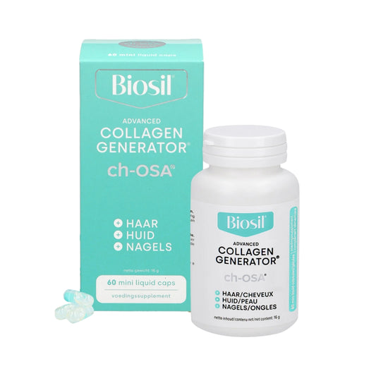 BIOSIL