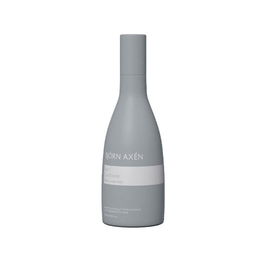 Bjorn Axen Shampooing Sport 250ml