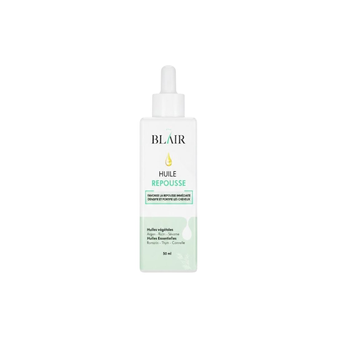 Blair Huil Repousse 50ml