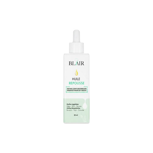Blair Huil Repousse 50ml