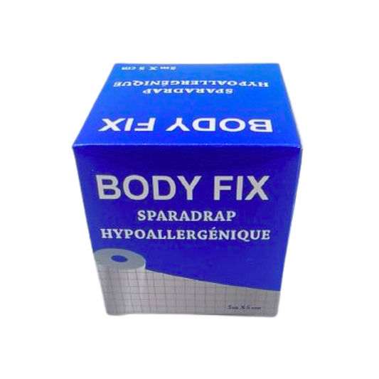 BODY FIX