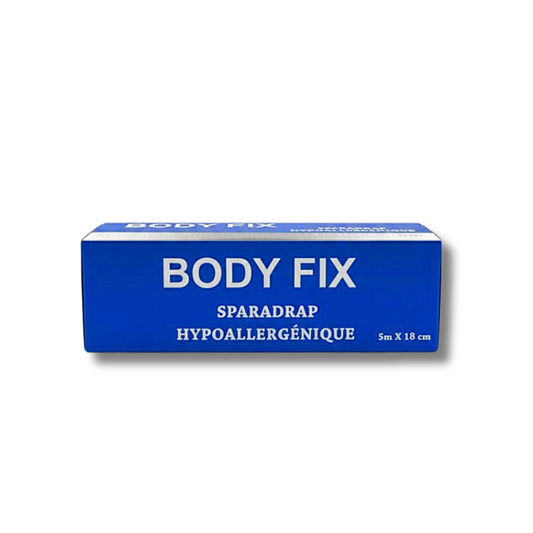 BODY FIX
