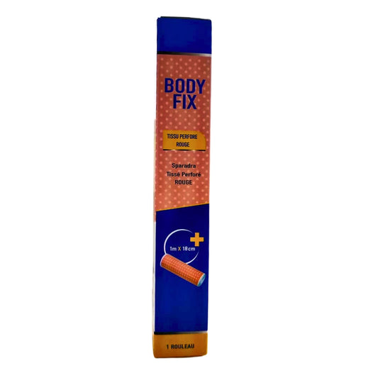 BODY FIX