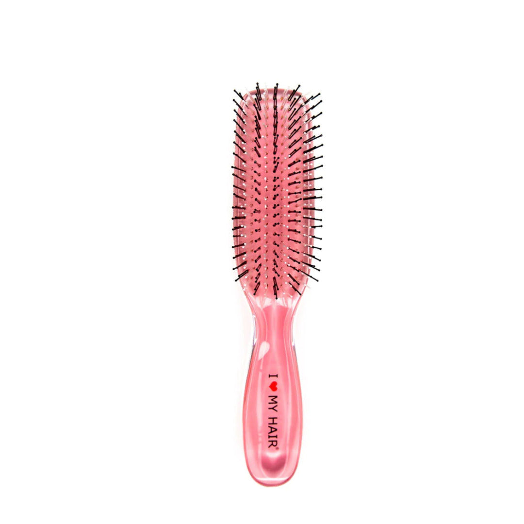 Sirene bross a chvx Universel pour nett Taille M Rose Ref 0409-1801-07