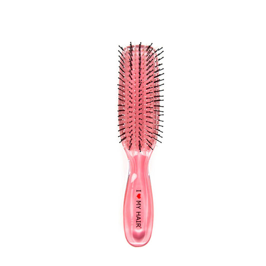 Sirene bross a chvx Universel pour nett Taille M Rose Ref 0409-1801-07