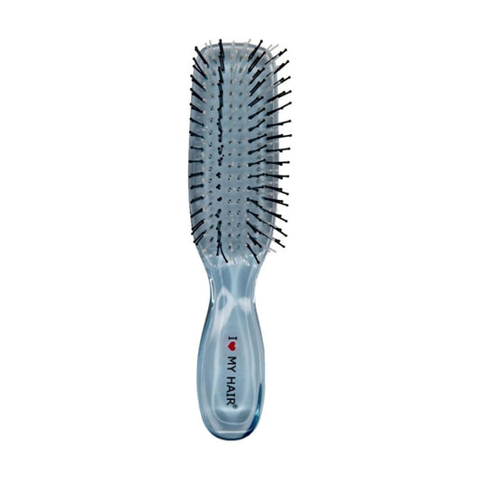 Sirene bross a chvx Universel pour nett Taille S Bleu Ref 0409-1803-02