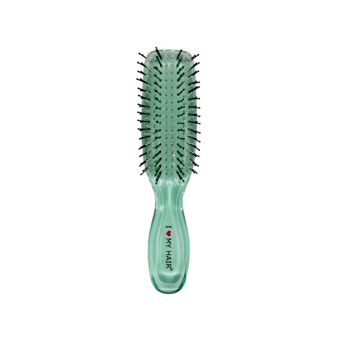 Sirene bross a chvx Universel pour nett Taille M vert Ref 0409-1801-10