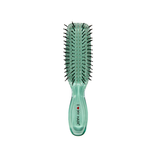 Sirene bross a chvx Universel pour nett Taille M vert Ref 0409-1801-10