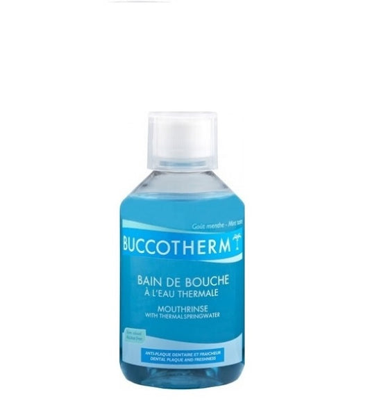 BUCCOTHERM